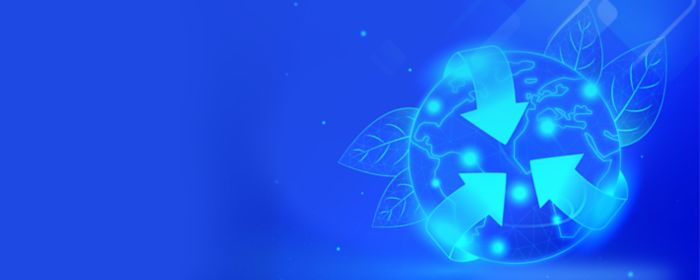 Carbon credits Image